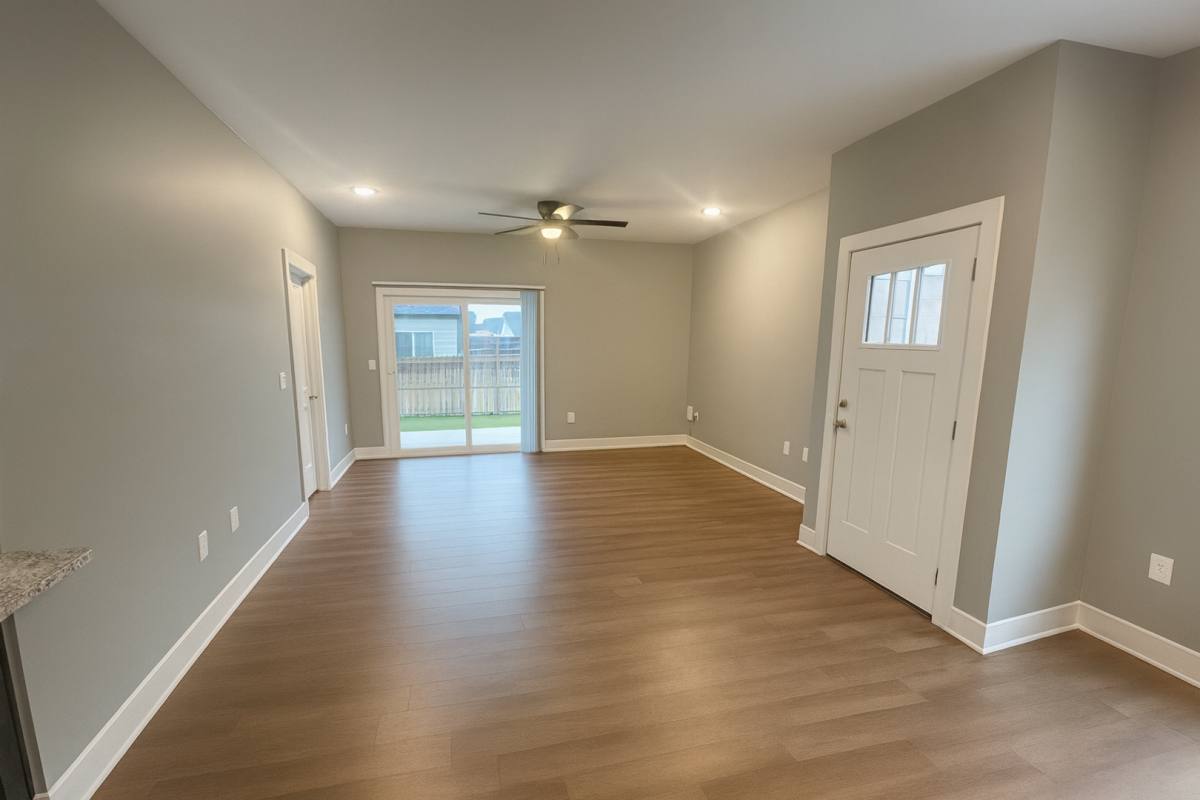 Apartment for rent at 12123 25 W Cora St, Wichita, KS 67205