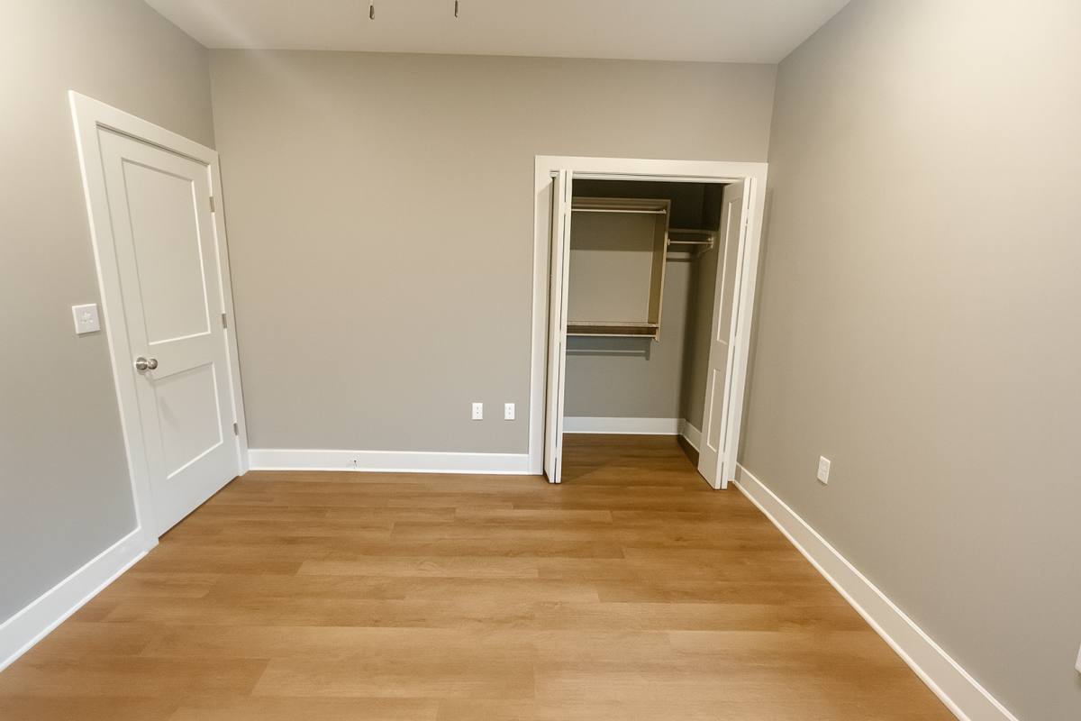 Apartment for rent at 12123 25 W Cora St, Wichita, KS 67205