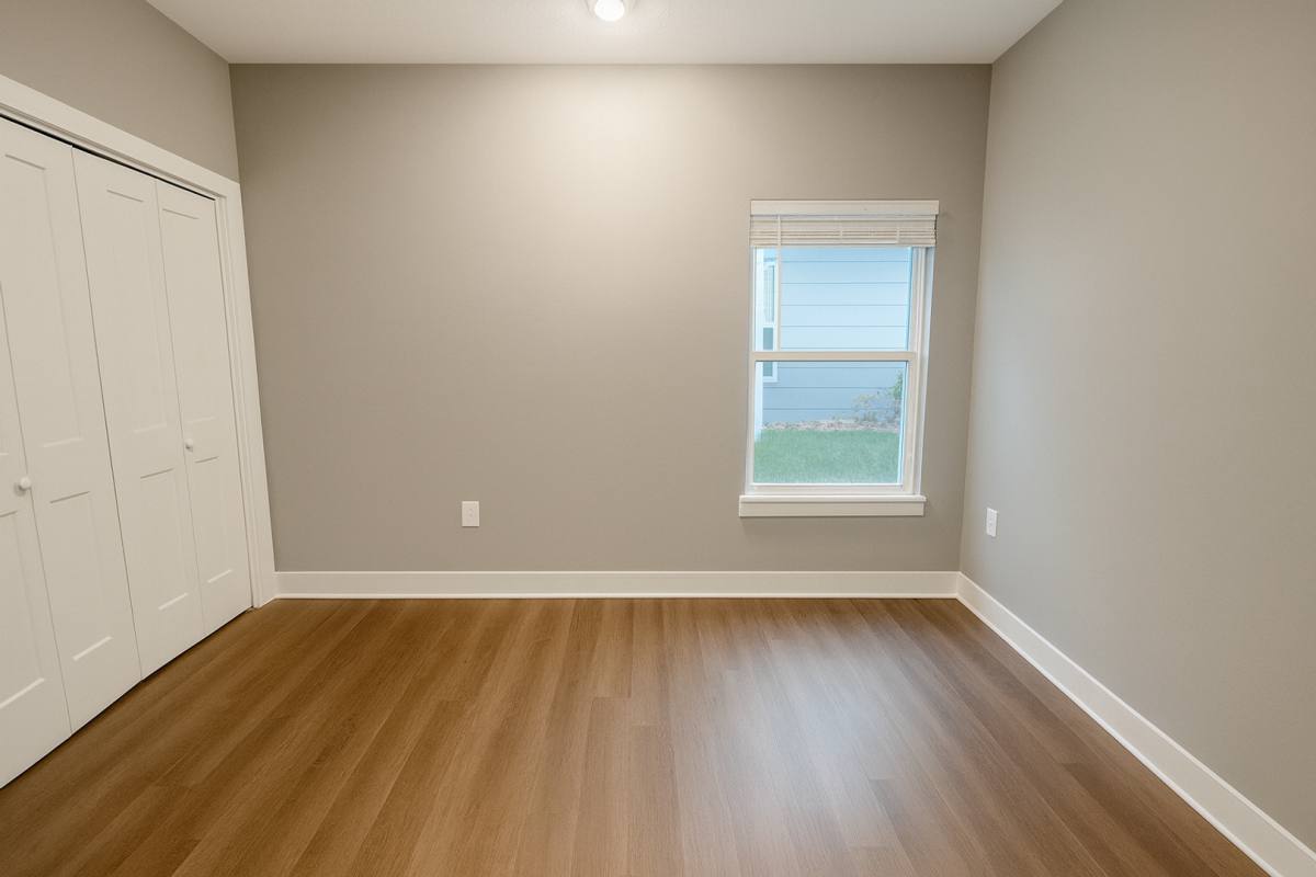 Apartment for rent at 12123 25 W Cora St, Wichita, KS 67205