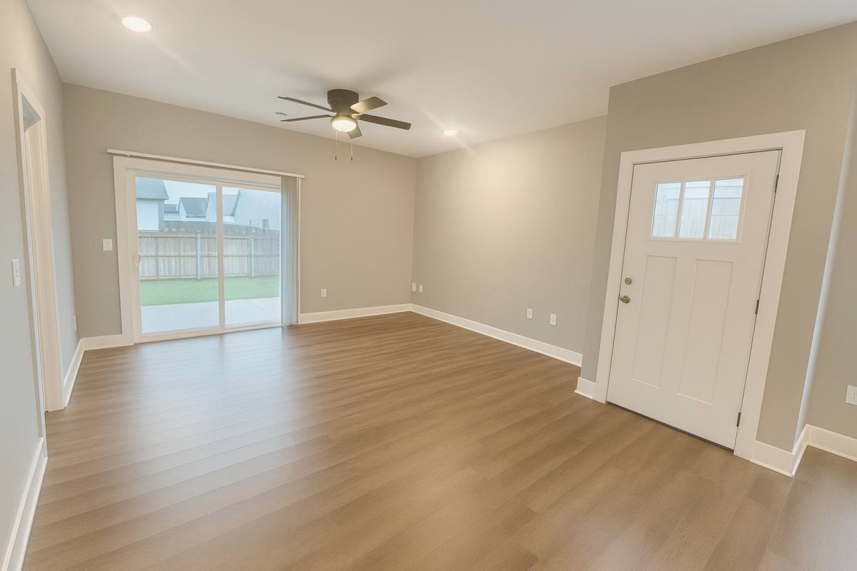Apartment for rent at 12123 25 W Cora St, Wichita, KS 67205