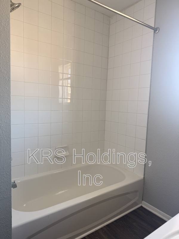 Townhouse for rent at 947 41st St, Newport News, VA 23607