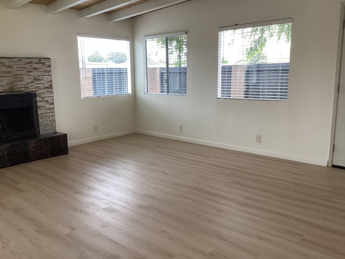 House for rent at 600 N Y St, Lompoc, CA 93436
