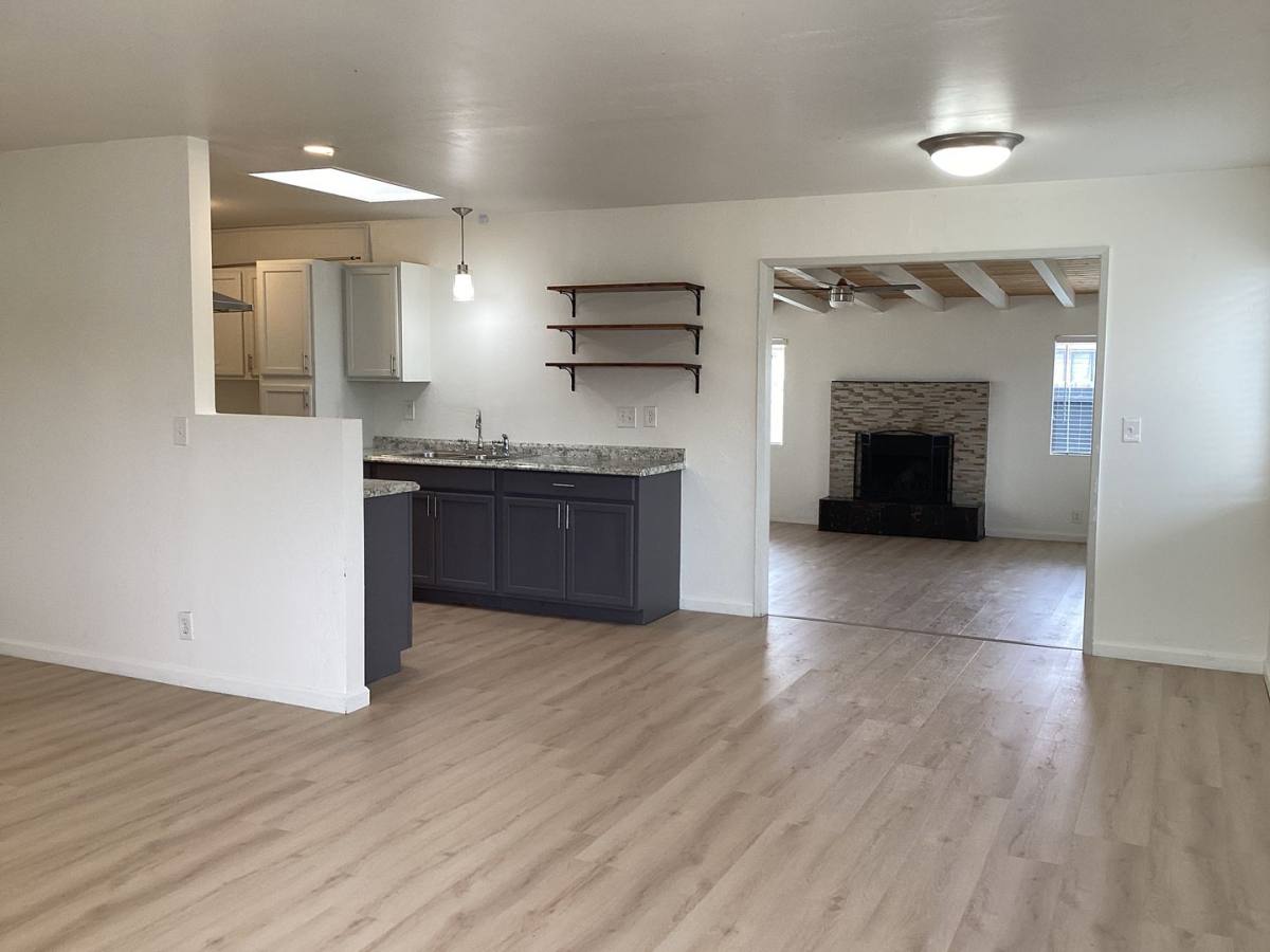 House for rent at 600 N Y St, Lompoc, CA 93436