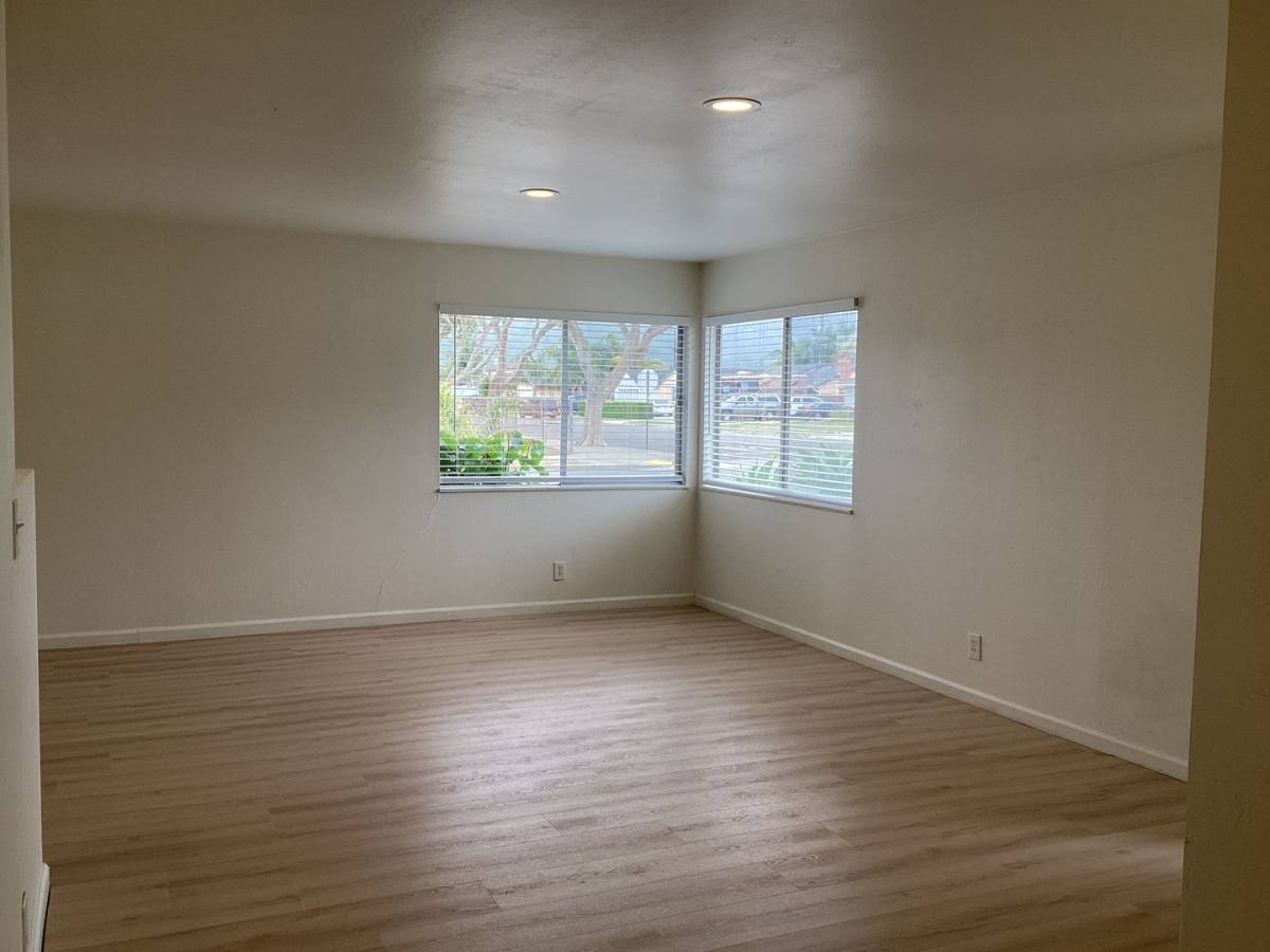 House for rent at 600 N Y St, Lompoc, CA 93436