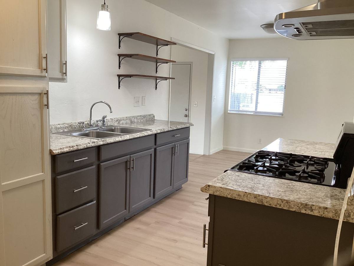 House for rent at 600 N Y St, Lompoc, CA 93436