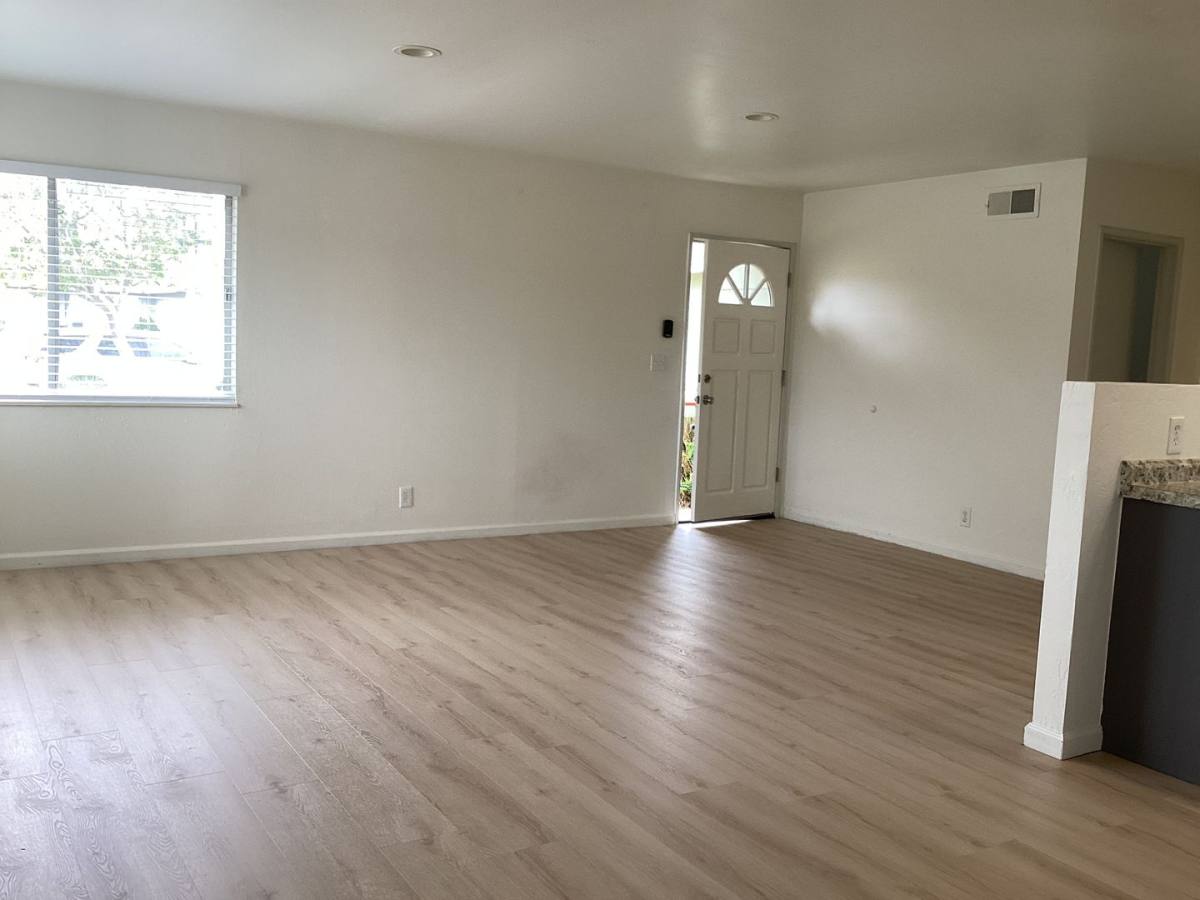 House for rent at 600 N Y St, Lompoc, CA 93436