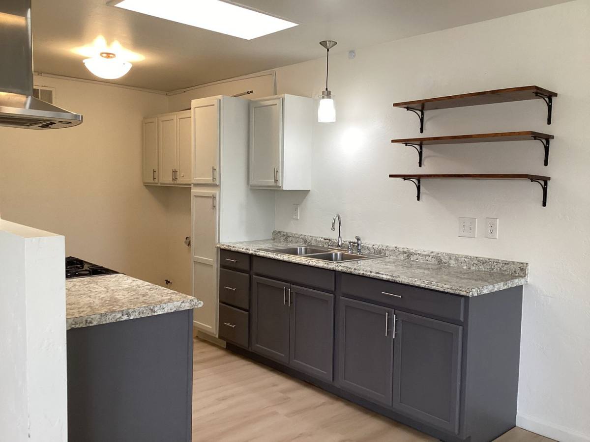 House for rent at 600 N Y St, Lompoc, CA 93436