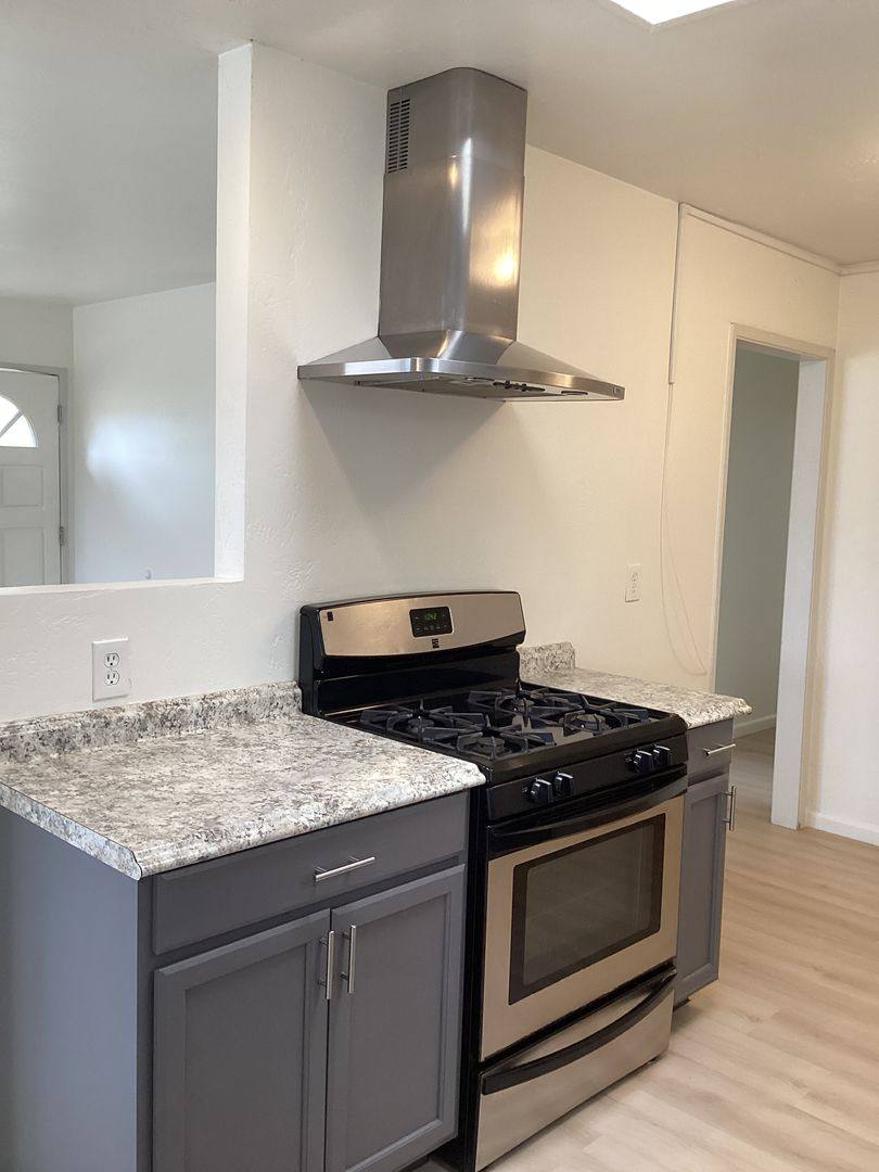 House for rent at 600 N Y St, Lompoc, CA 93436