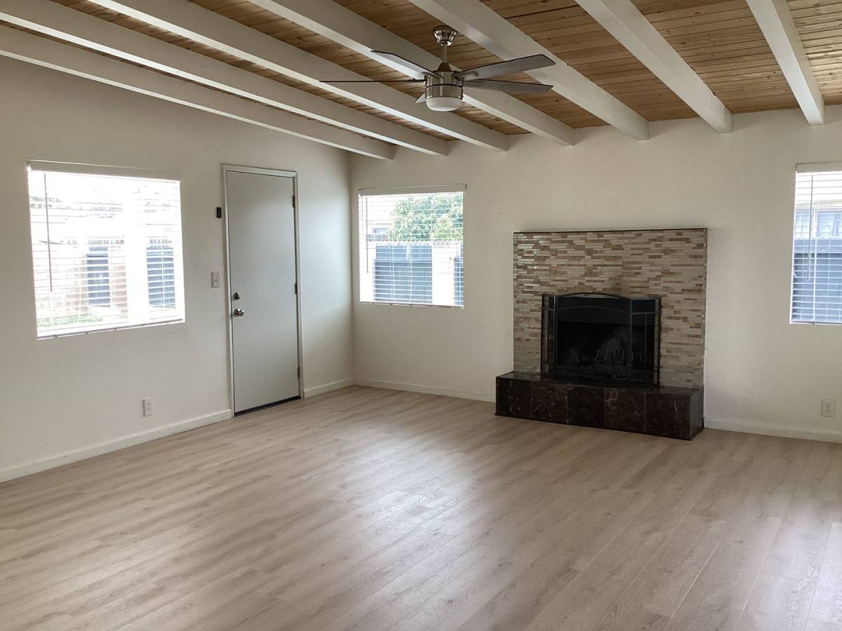 House for rent at 600 N Y St, Lompoc, CA 93436