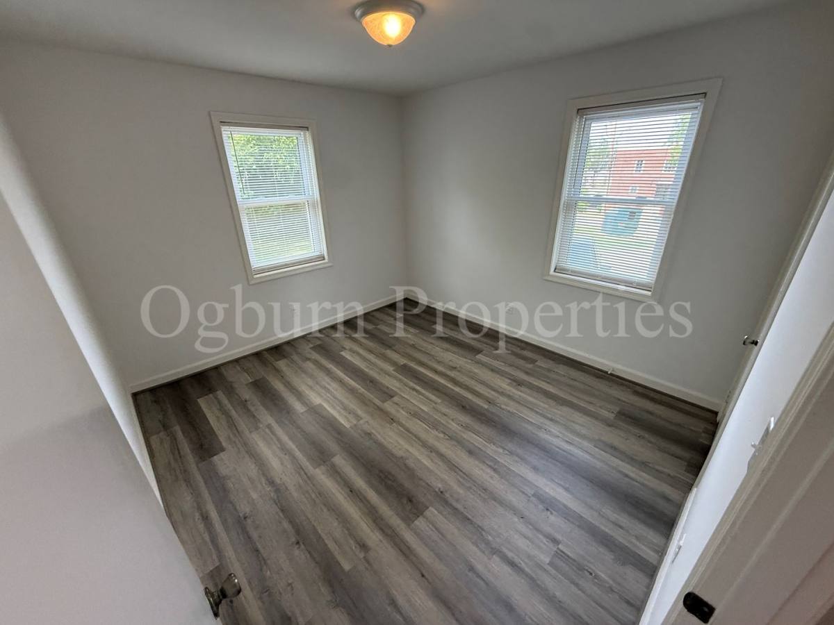 Apartment for rent at 513-525 S Green St, Winston Salem, NC 27101