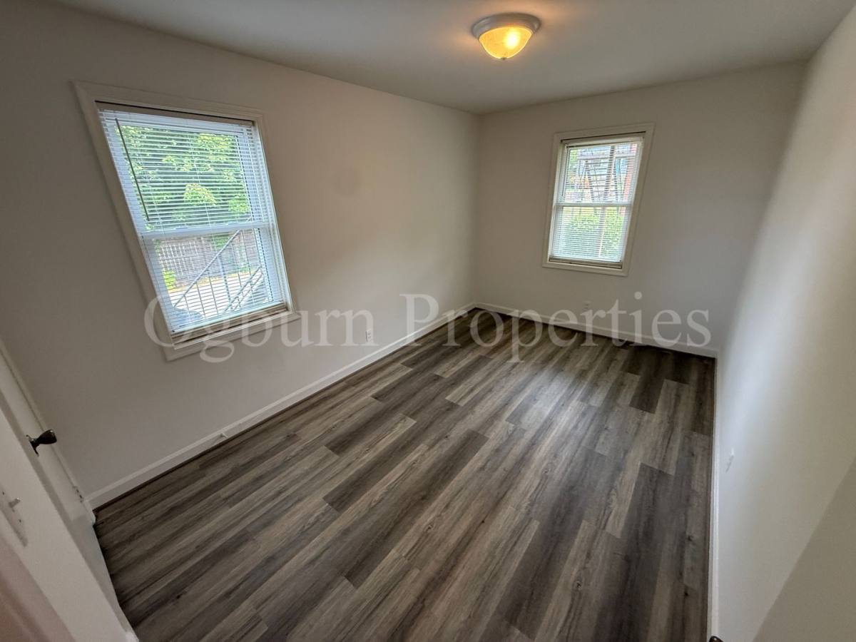 Apartment for rent at 513-525 S Green St, Winston Salem, NC 27101