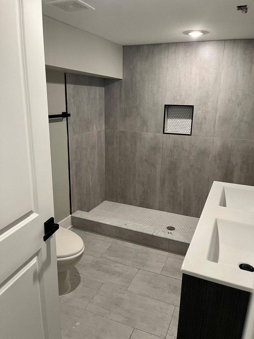 Apartment for rent at 4051 Baring St, Philadelphia, PA 19104