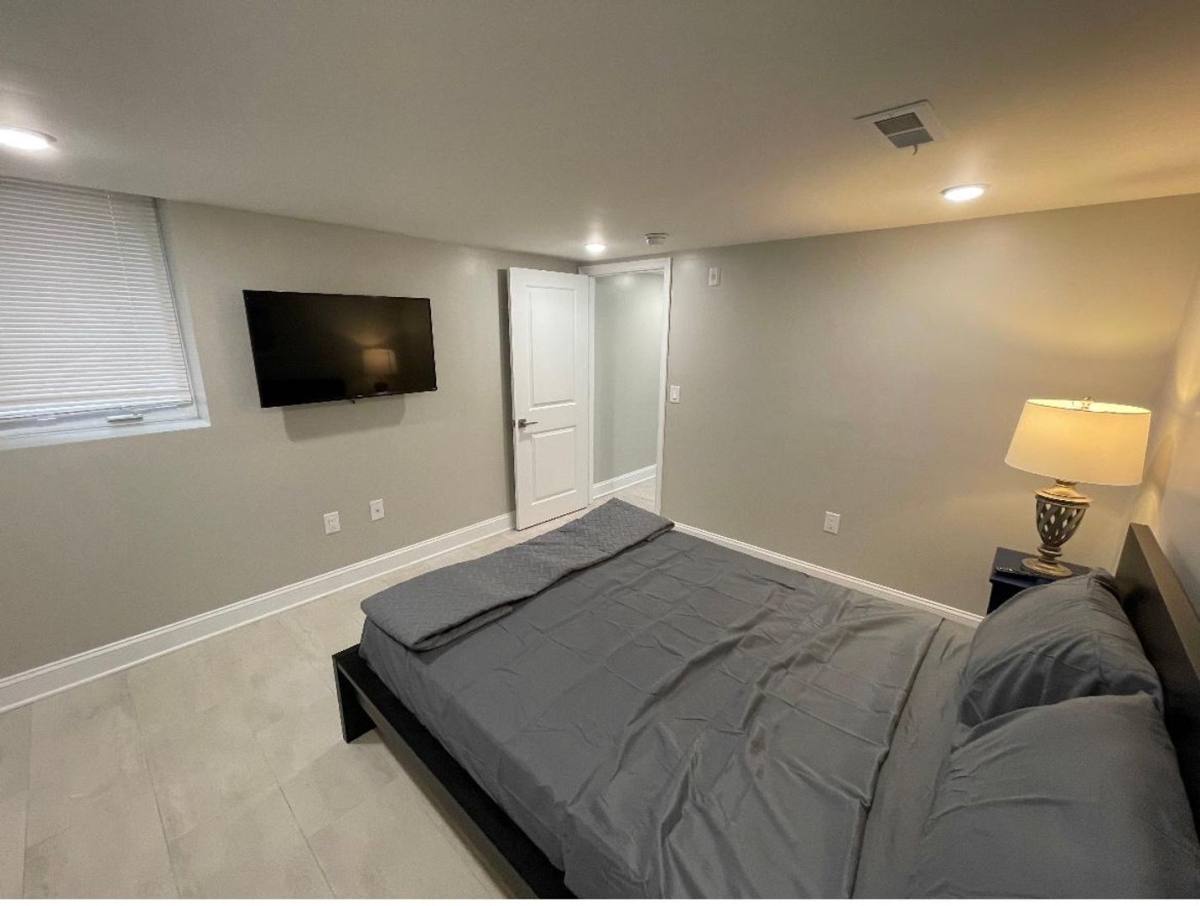 Apartment for rent at 4051 Baring St, Philadelphia, PA 19104