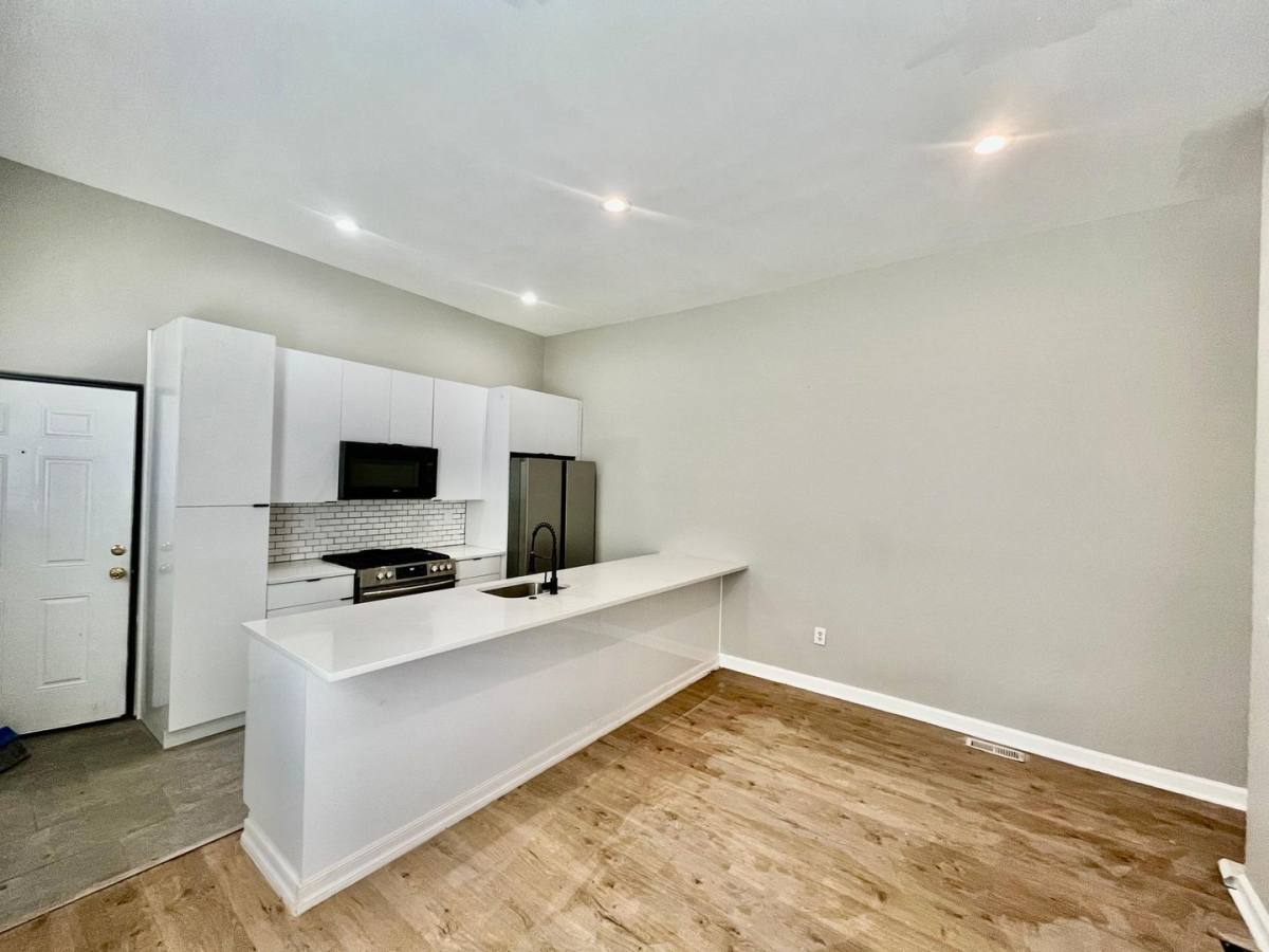 Apartment for rent at 4051 Baring St, Philadelphia, PA 19104