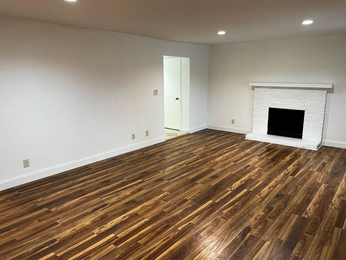 Apartment for rent at 3217 Kemmons Dr, Louisville, KY 40218