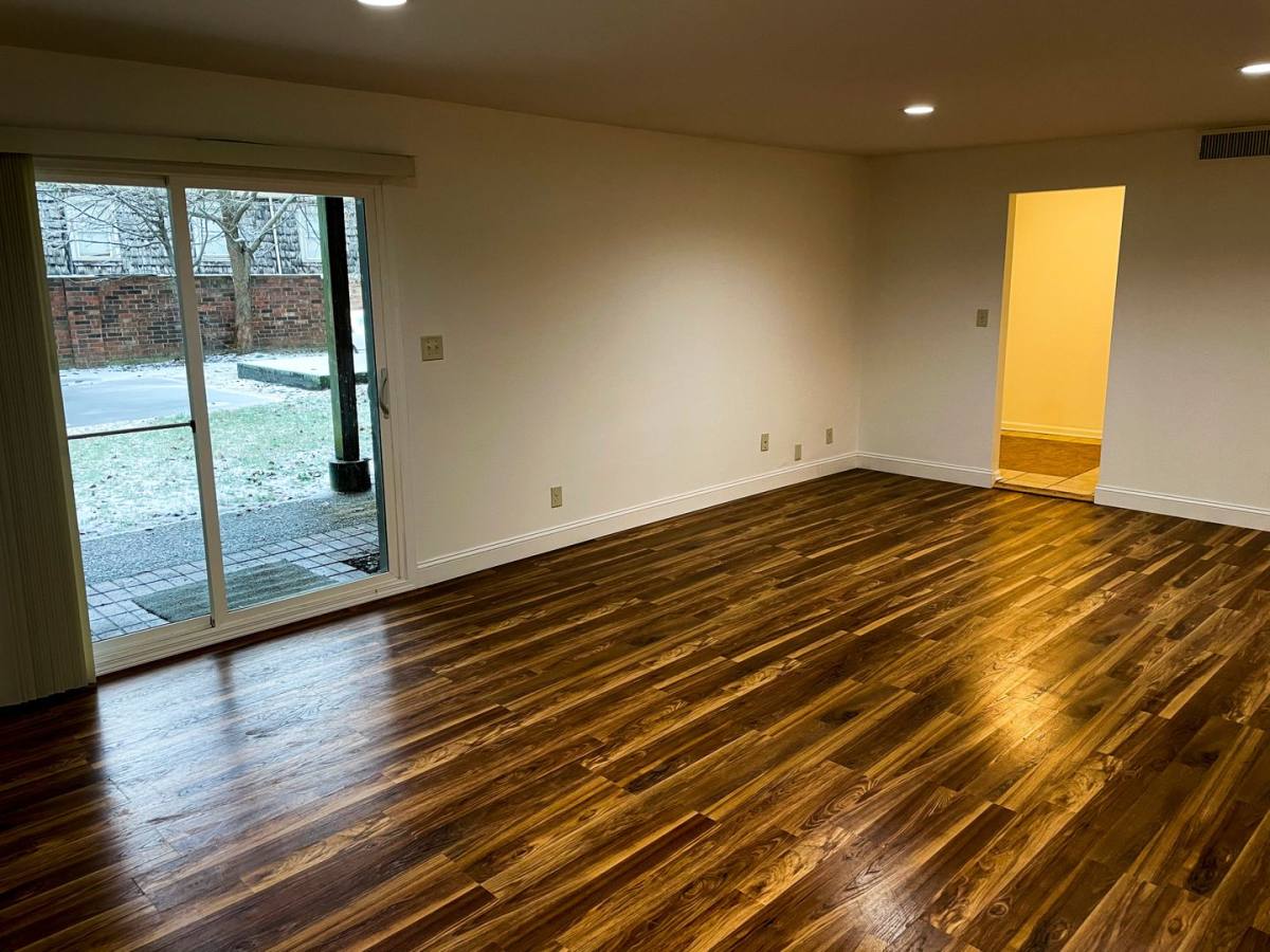 Apartment for rent at 3217 Kemmons Dr, Louisville, KY 40218
