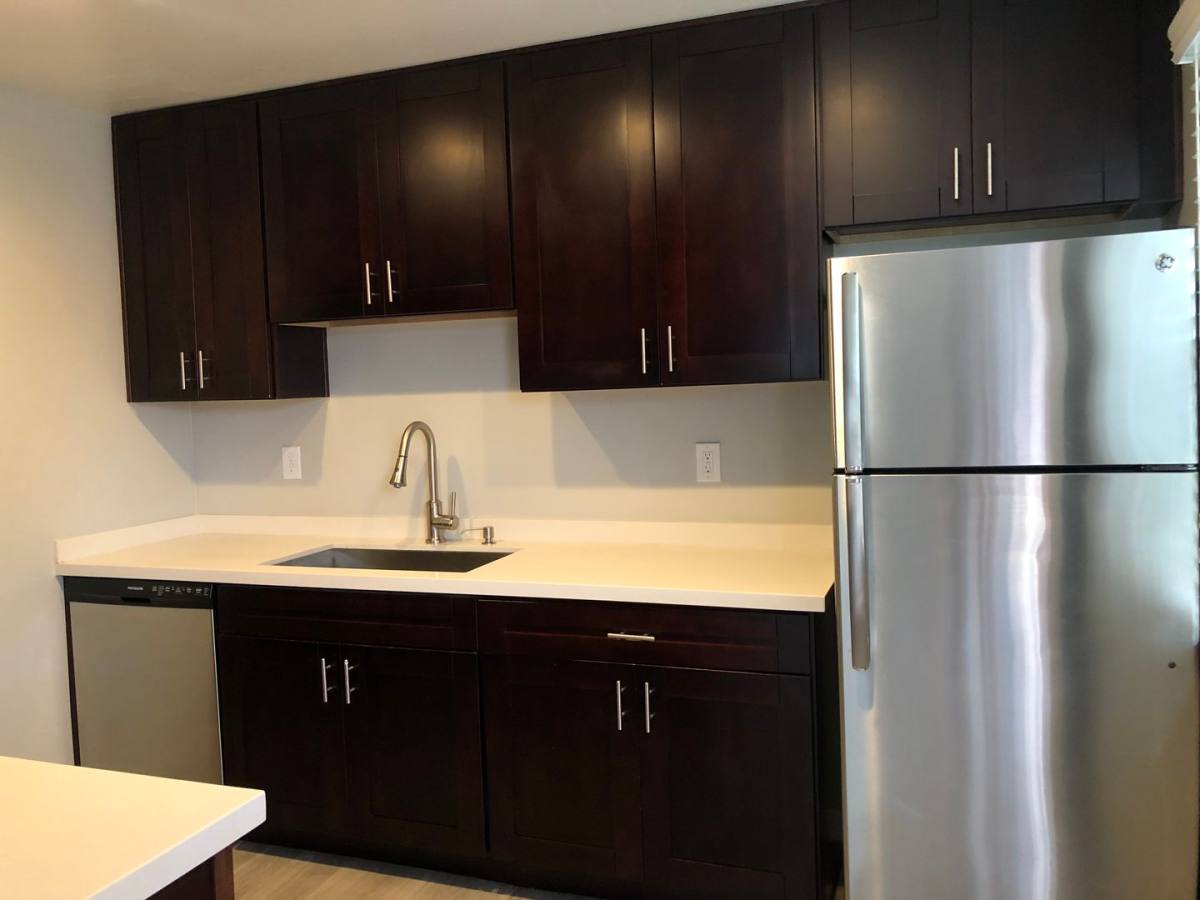 Apartment for rent at 4724-47305 Point Loma, San Diego, CA 92107