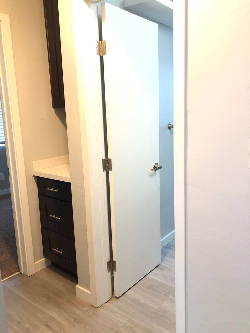 Apartment for rent at 4724-47305 Point Loma, San Diego, CA 92107