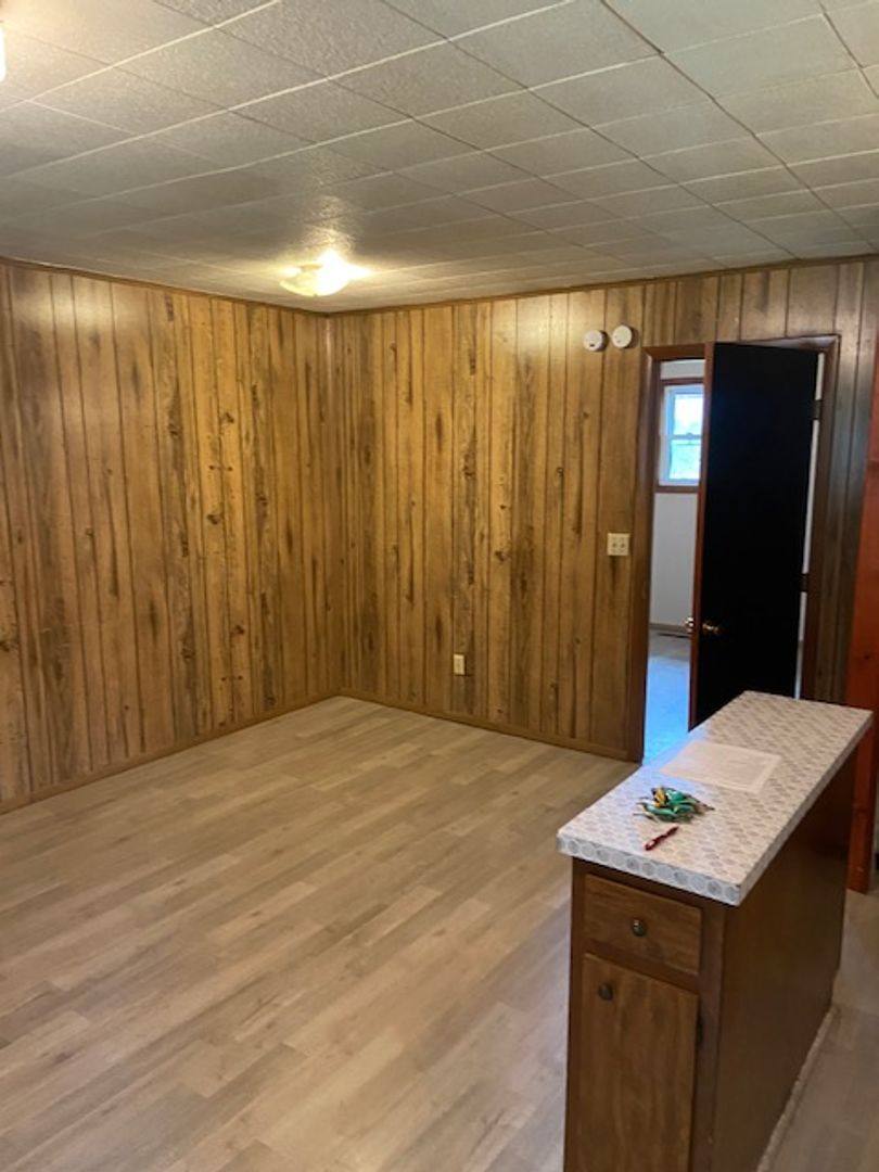Apartment for rent at 11638 Staunton Turnpike, Walker, WV 26180