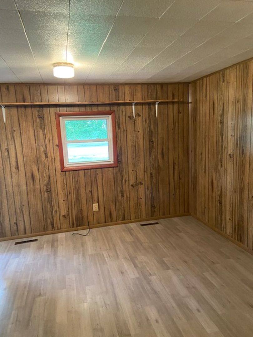 Apartment for rent at 11638 Staunton Turnpike, Walker, WV 26180