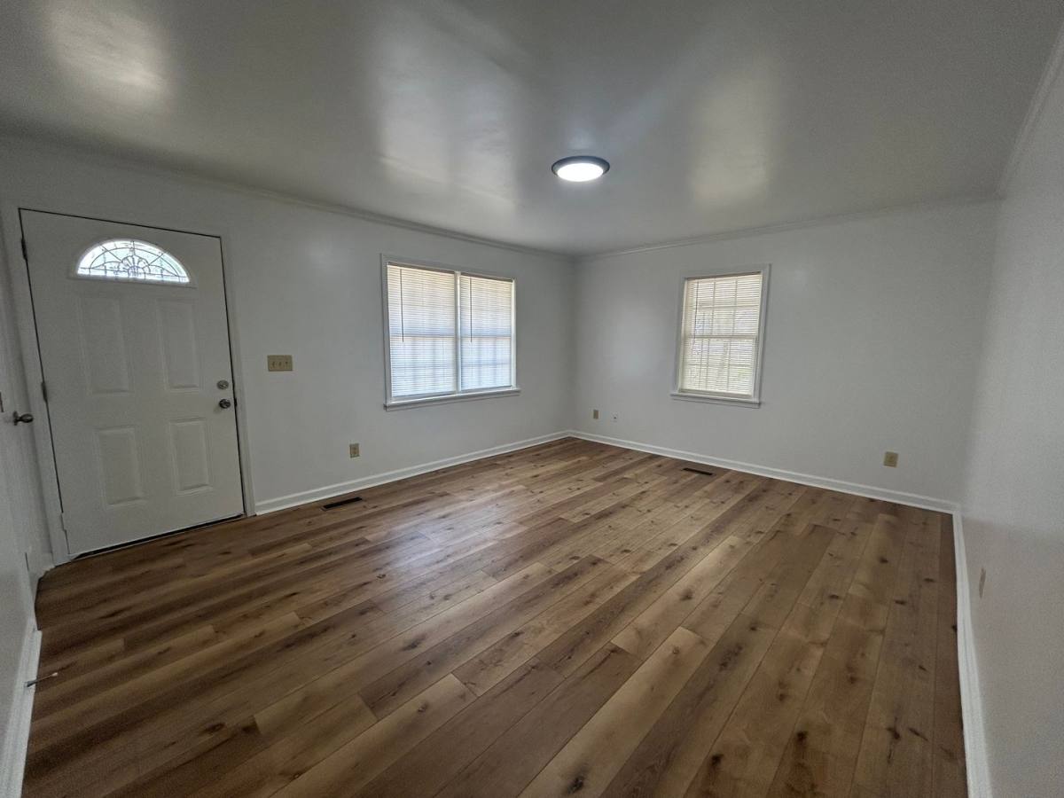 House for rent at 1021 N Lafayette Ave, Brownsville, TN 38012