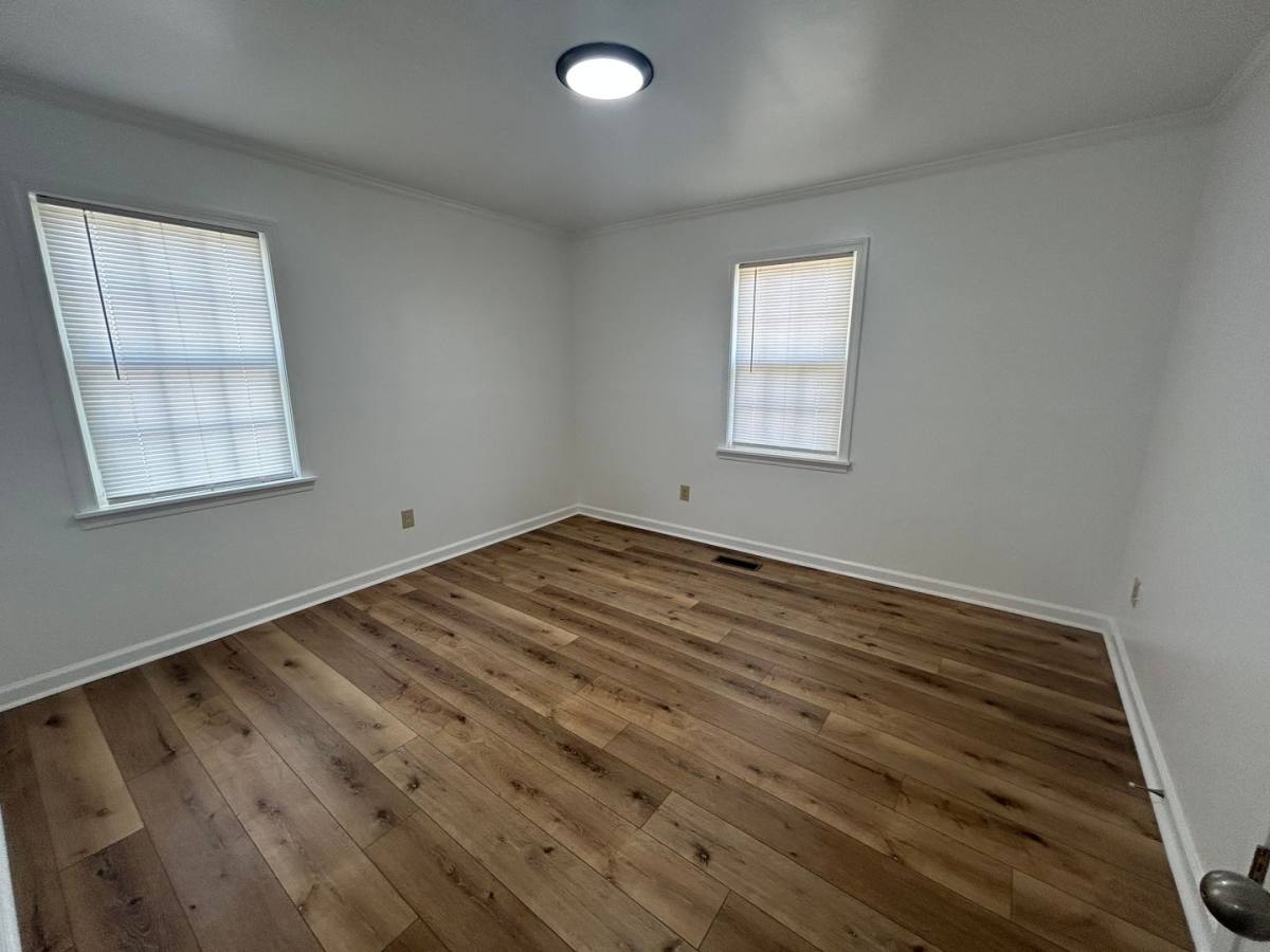 House for rent at 1021 N Lafayette Ave, Brownsville, TN 38012