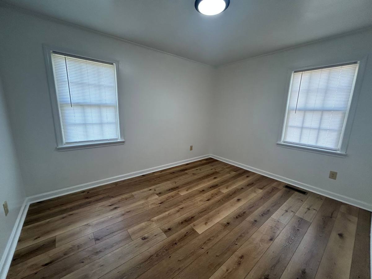 House for rent at 1021 N Lafayette Ave, Brownsville, TN 38012