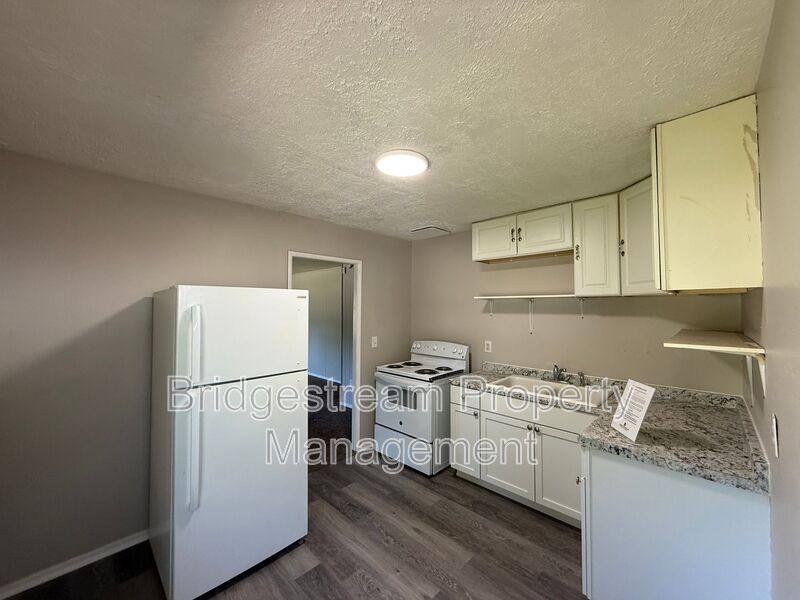 House for rent at 1427 Stuben Dr, Dayton, OH 45417