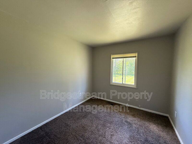 House for rent at 1427 Stuben Dr, Dayton, OH 45417