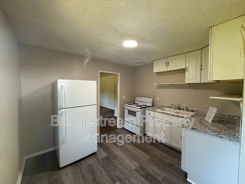 House for rent at 1427 Stuben Dr, Dayton, OH 45417