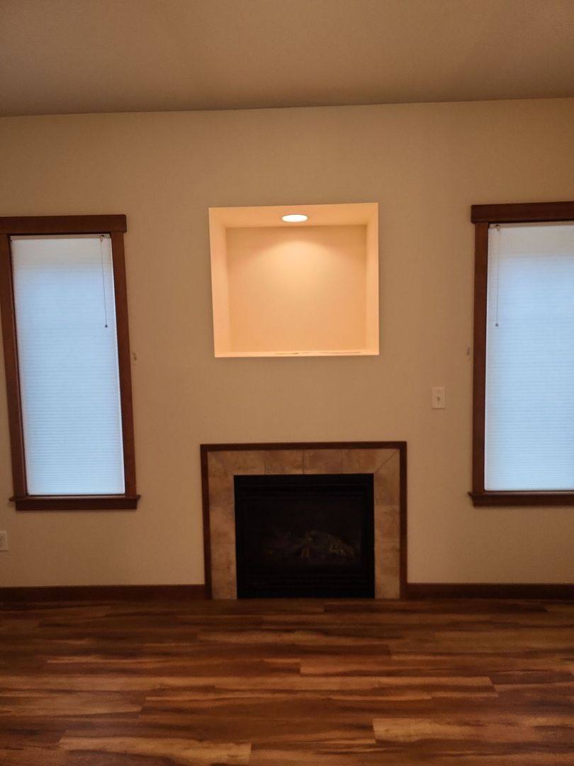 Apartment for rent at 4615 Quinn Court, Bellingham, WA 98226