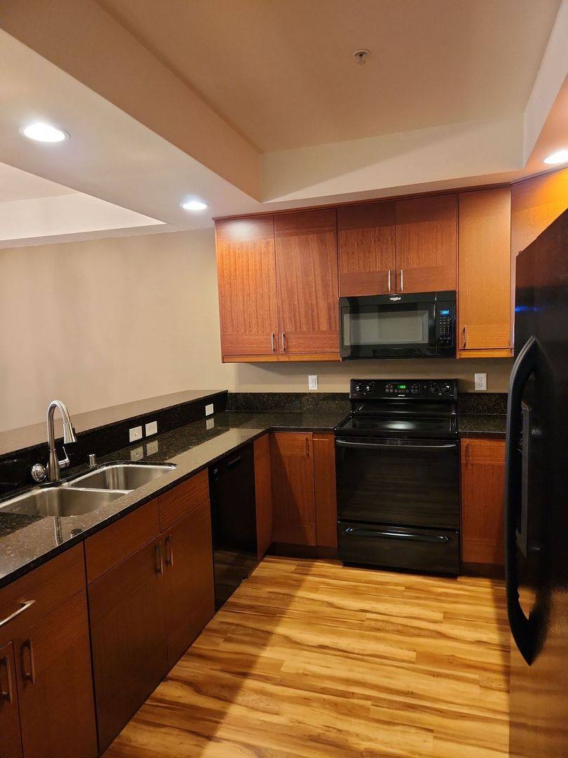 Apartment for rent at 4615 Quinn Court, Bellingham, WA 98226