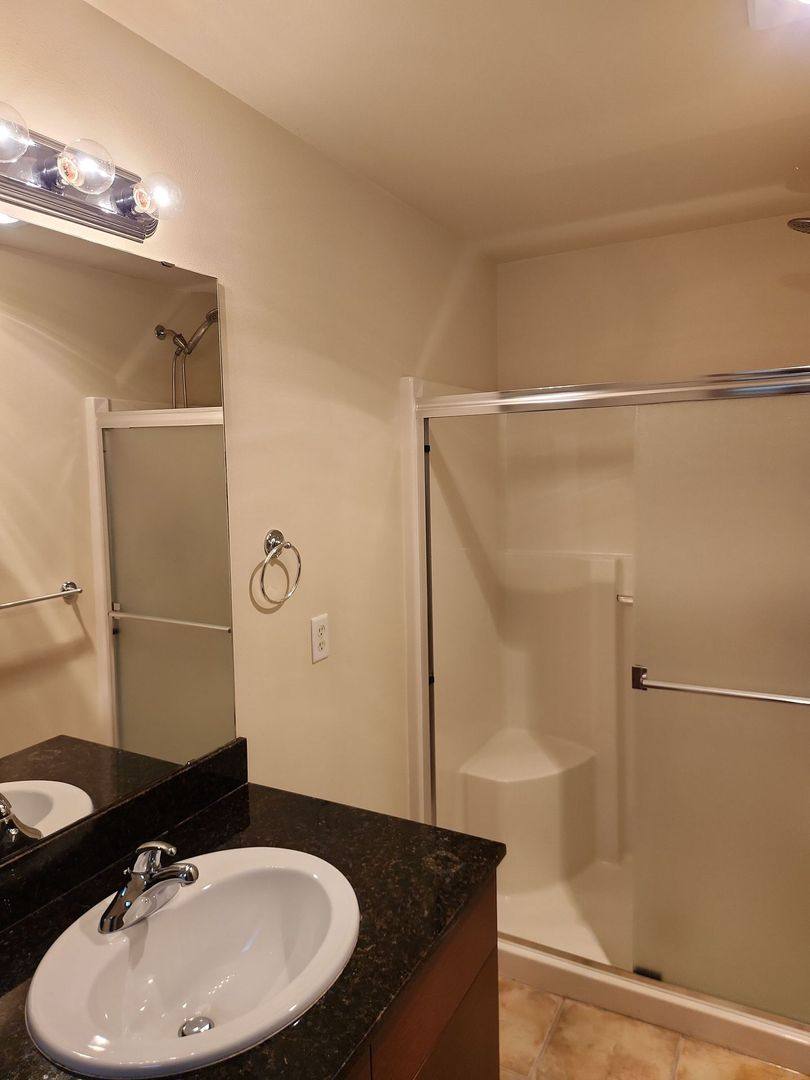 Apartment for rent at 4615 Quinn Court, Bellingham, WA 98226