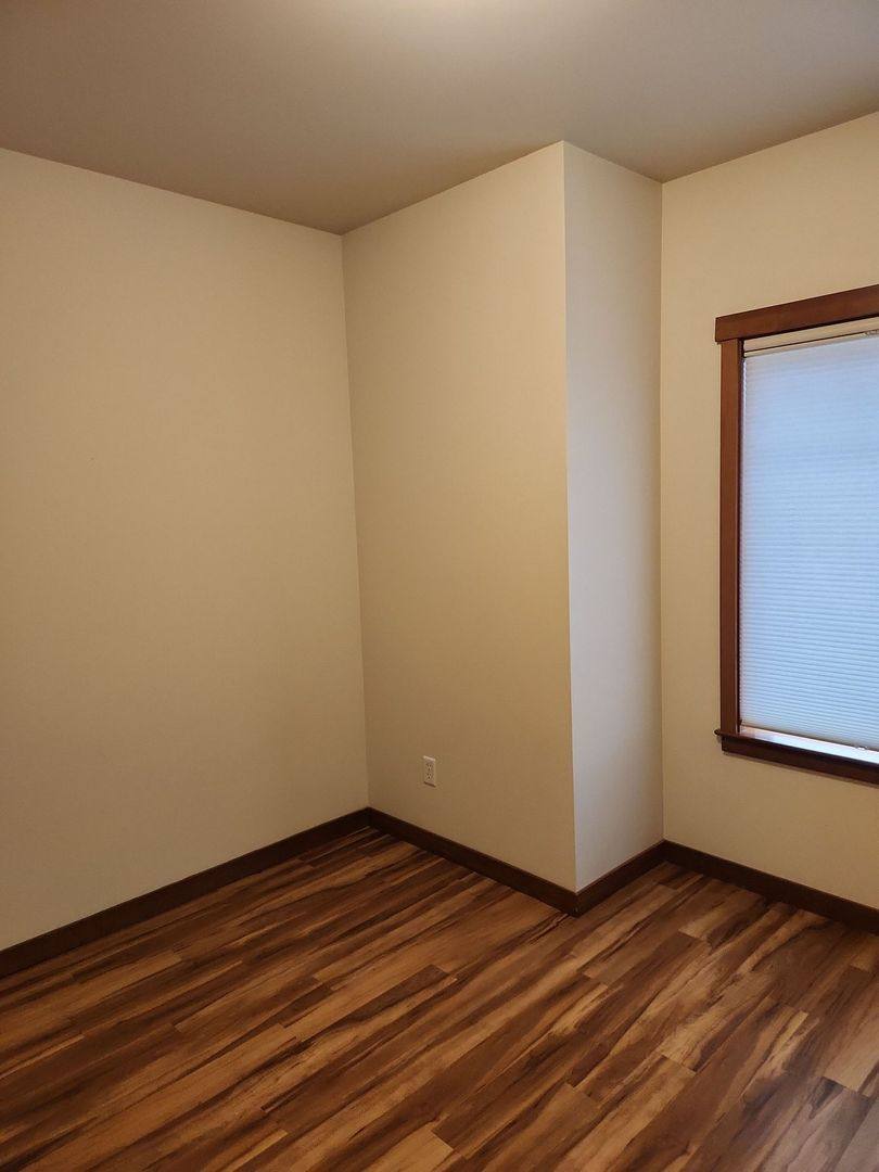 Apartment for rent at 4615 Quinn Court, Bellingham, WA 98226