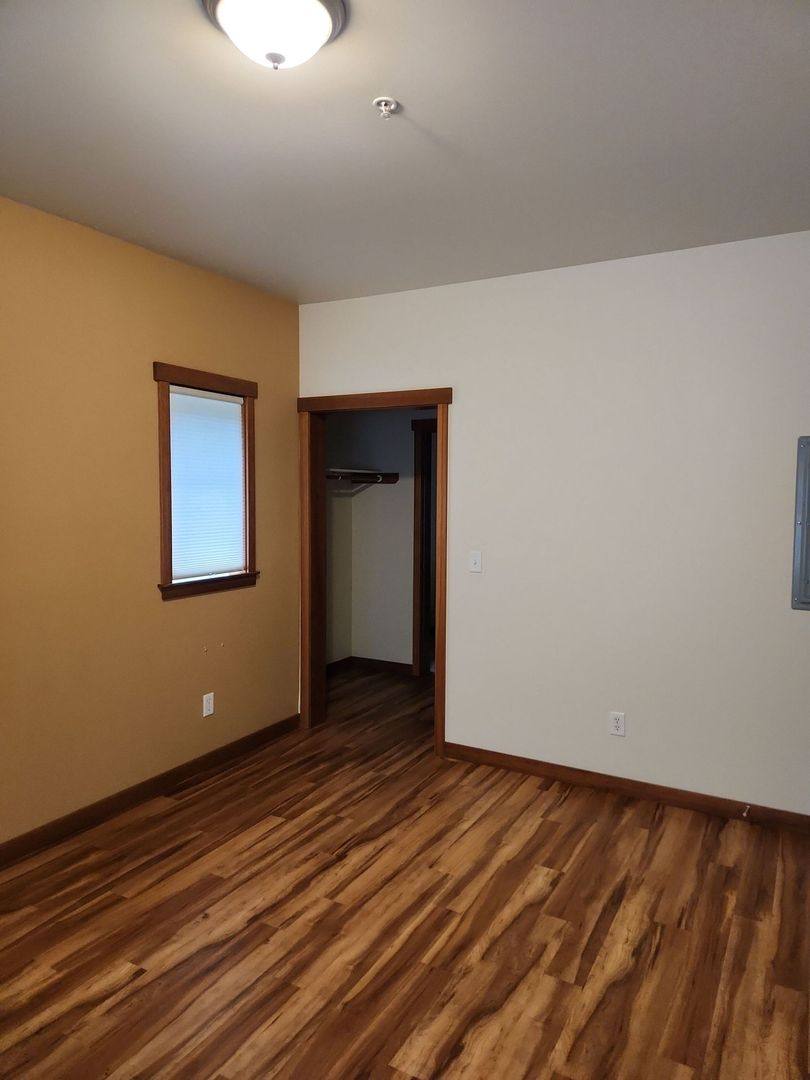 Apartment for rent at 4615 Quinn Court, Bellingham, WA 98226