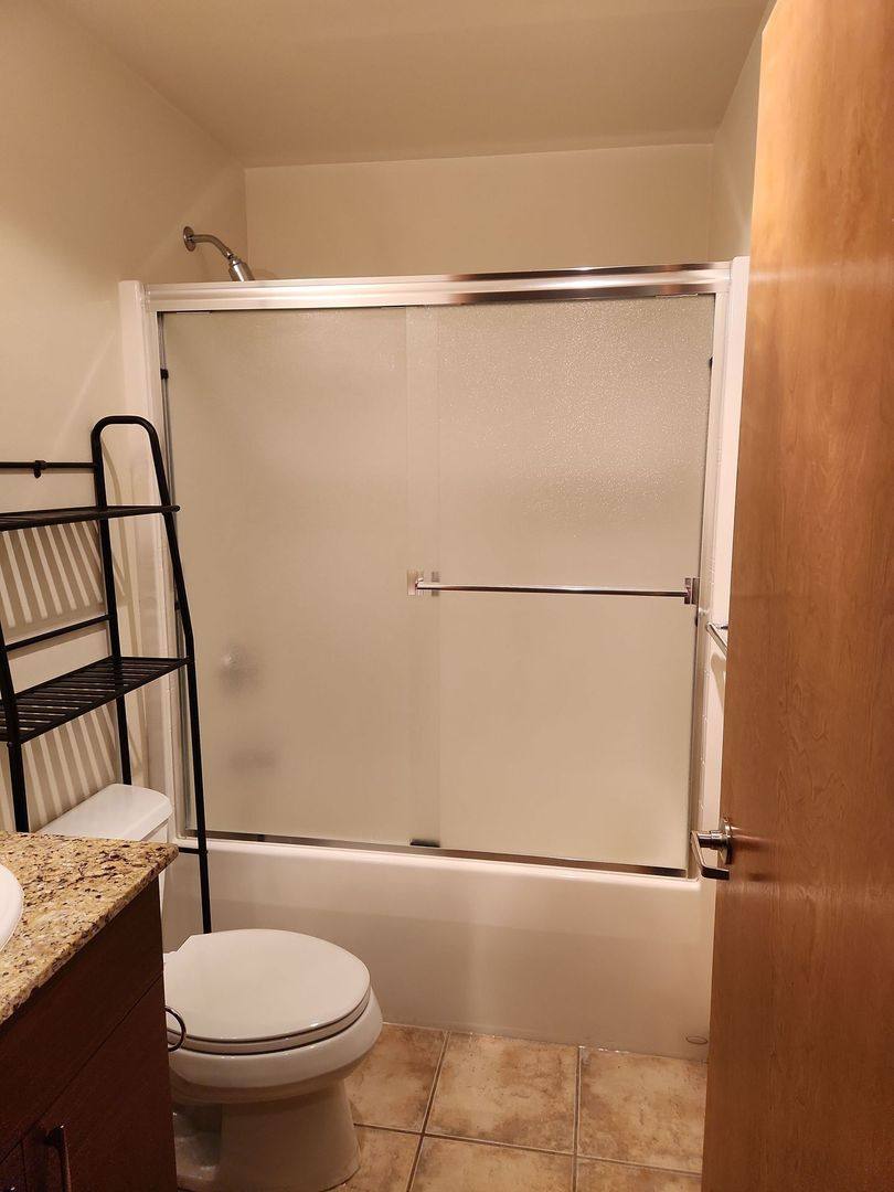 Apartment for rent at 4615 Quinn Court, Bellingham, WA 98226