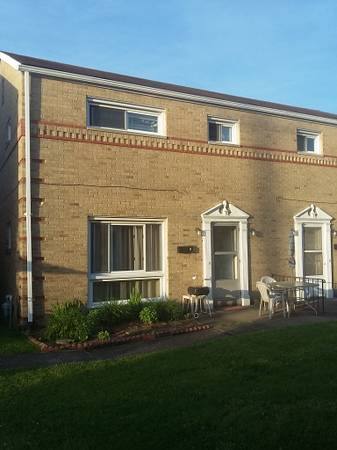 Townhouse for rent at 7 Mount Royal Court, Pittsburgh, PA 15223
