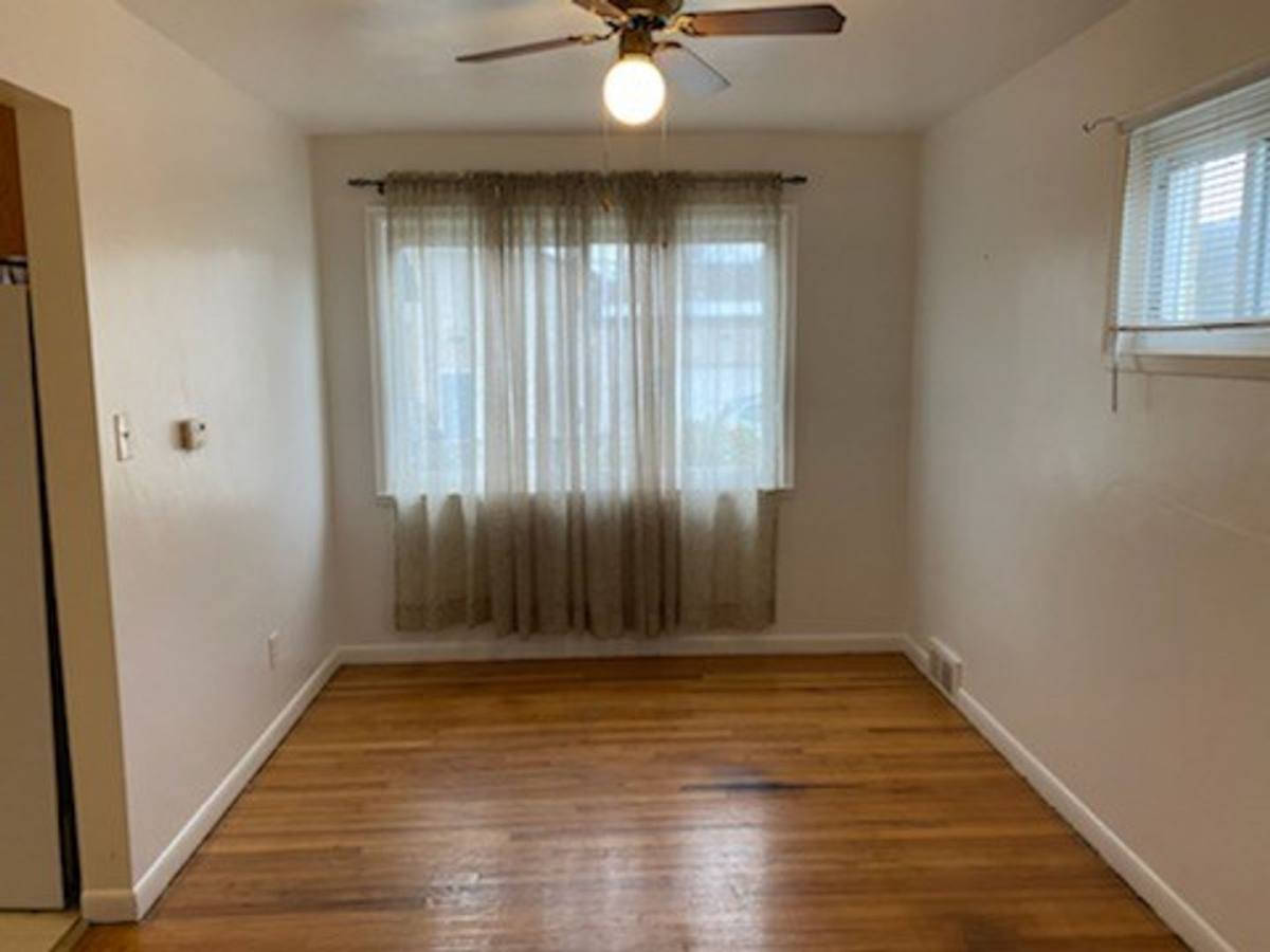 Townhouse for rent at 7 Mount Royal Court, Pittsburgh, PA 15223