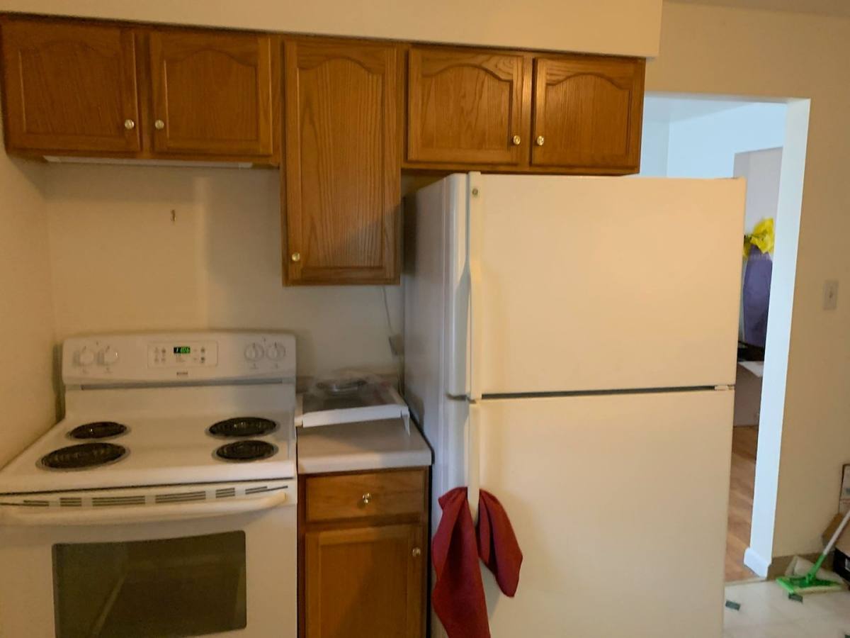 Townhouse for rent at 7 Mount Royal Court, Pittsburgh, PA 15223