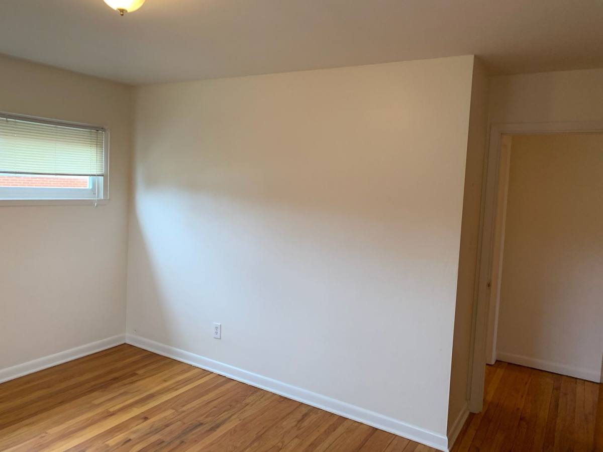 Townhouse for rent at 7 Mount Royal Court, Pittsburgh, PA 15223