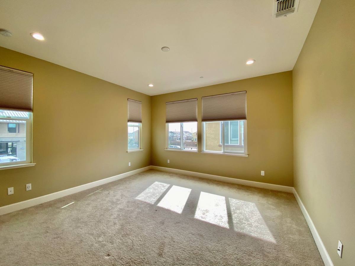 House for rent at 4138 Hydo Lake Way, Sacramento, CA 95834