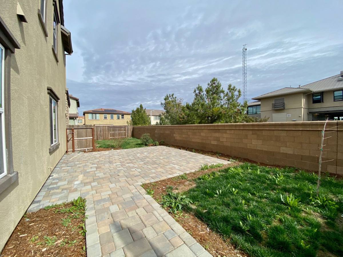 House for rent at 4138 Hydo Lake Way, Sacramento, CA 95834