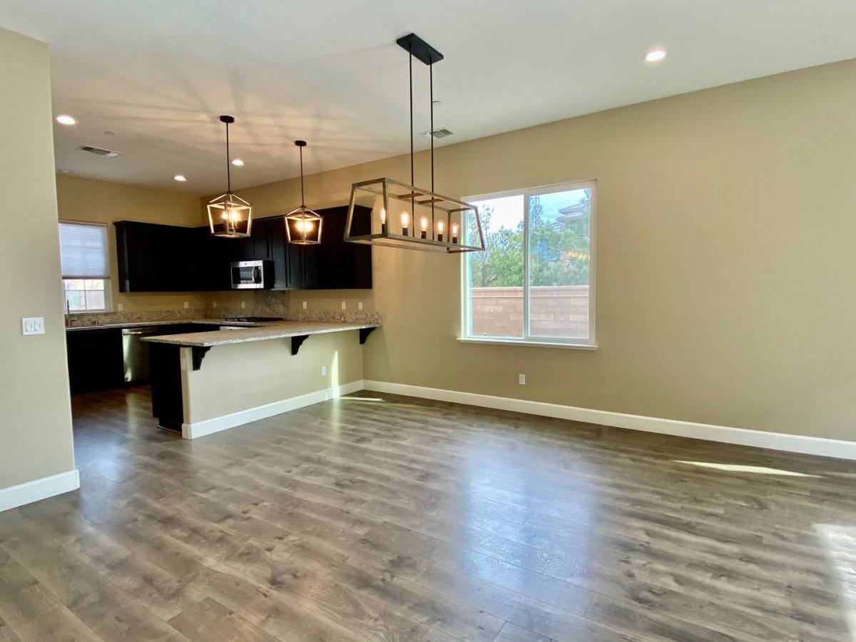 House for rent at 4138 Hydo Lake Way, Sacramento, CA 95834