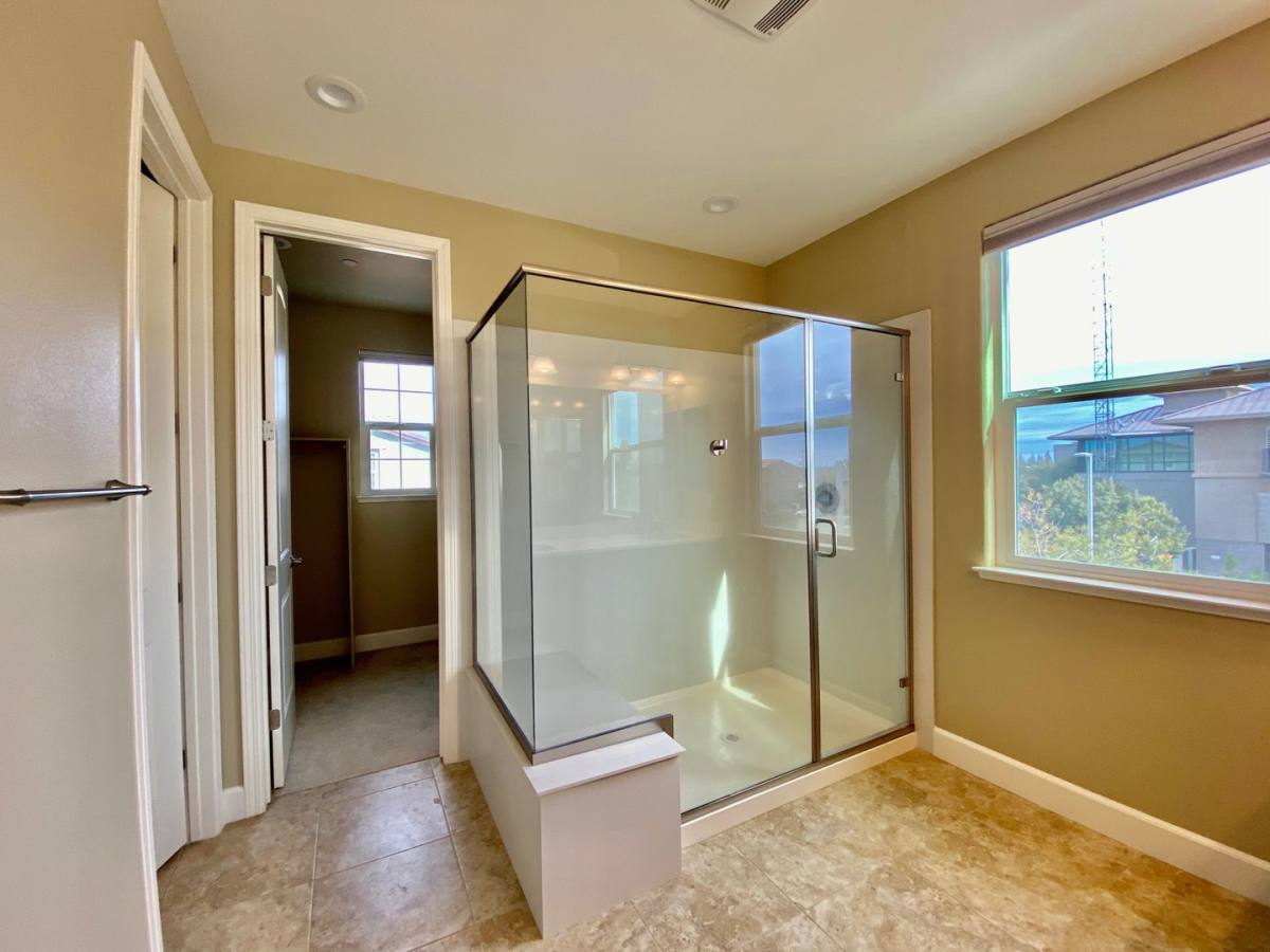 House for rent at 4138 Hydo Lake Way, Sacramento, CA 95834