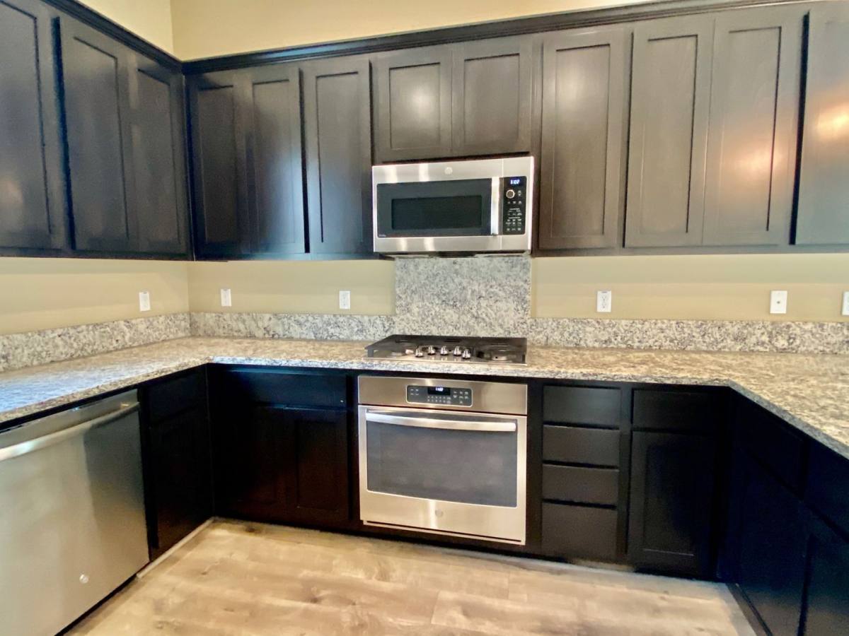 House for rent at 4138 Hydo Lake Way, Sacramento, CA 95834