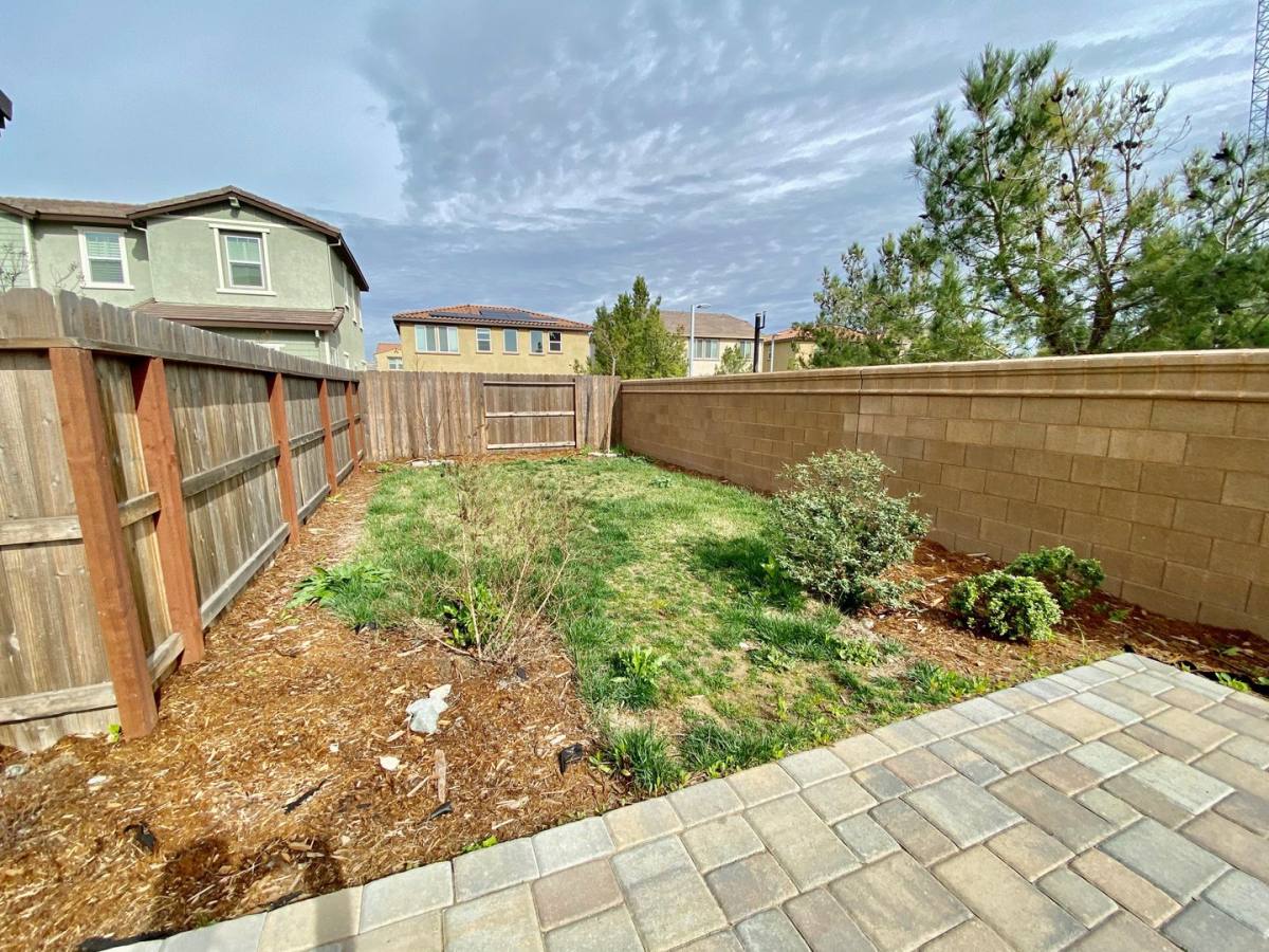 House for rent at 4138 Hydo Lake Way, Sacramento, CA 95834