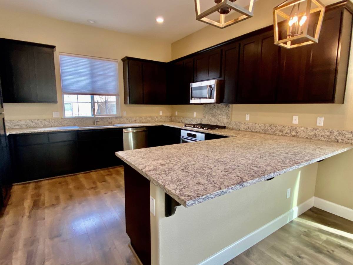 House for rent at 4138 Hydo Lake Way, Sacramento, CA 95834