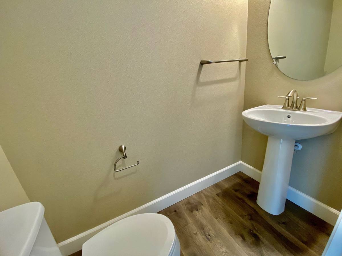 House for rent at 4138 Hydo Lake Way, Sacramento, CA 95834