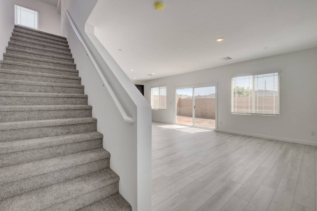 House for rent at 345 Isla Enclave Way, Henderson, NV 89011