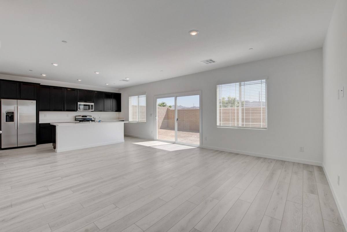 House for rent at 345 Isla Enclave Way, Henderson, NV 89011